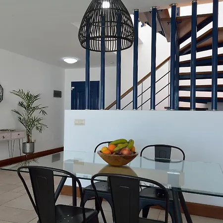 Ficus With Private Pool * プエルト・カレロ