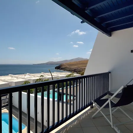 Ficus With Private Pool * プエルト・カレロ